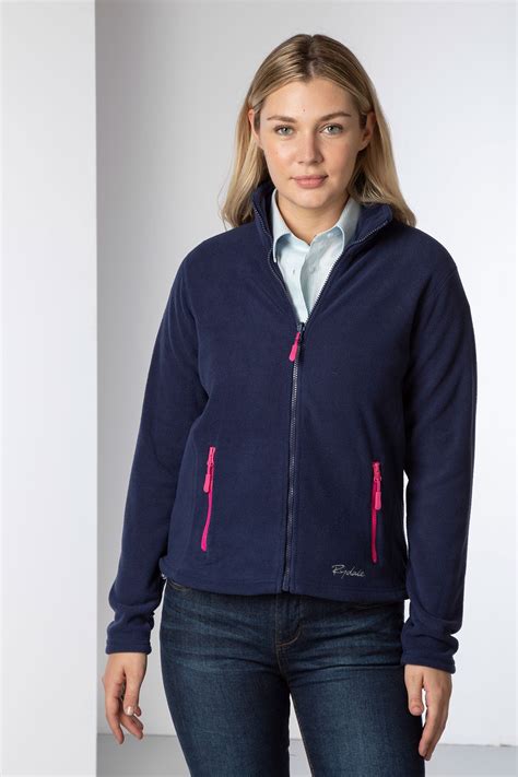 full zip tech fleece|lightweight full zip fleece women's.